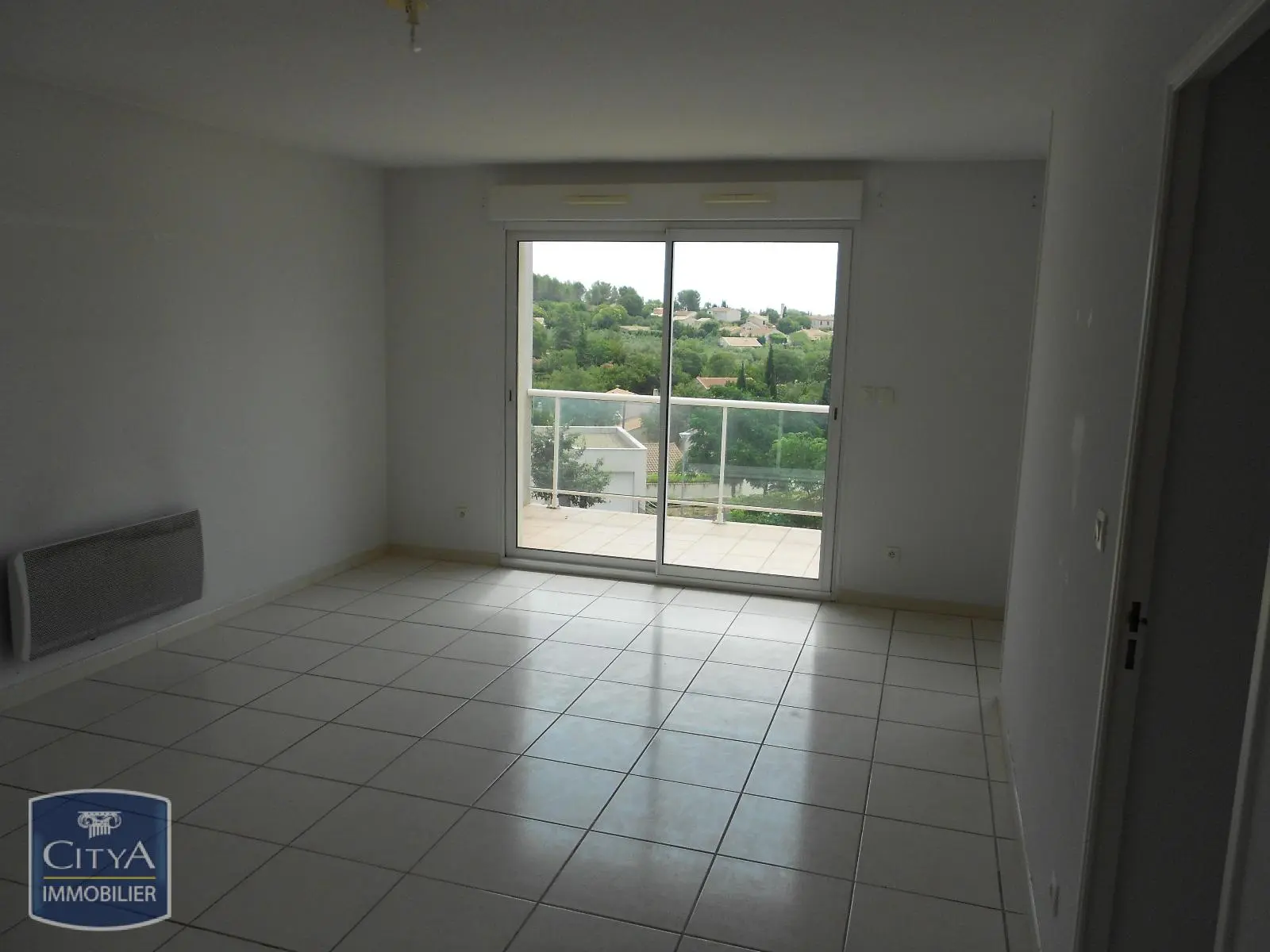 Photo 3 Appartement 2 pièces 49.75m²