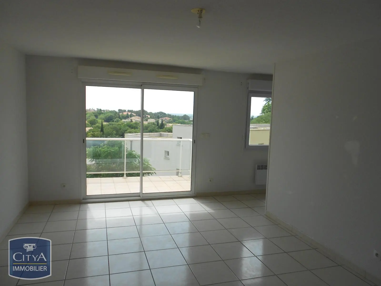 Photo 2 Appartement 2 pièces 49.75m²