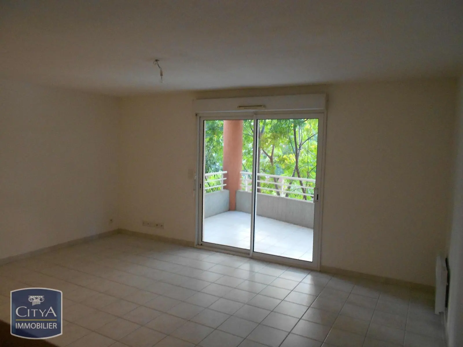 Photo 3 Appartement 2 pièces 48.16m²