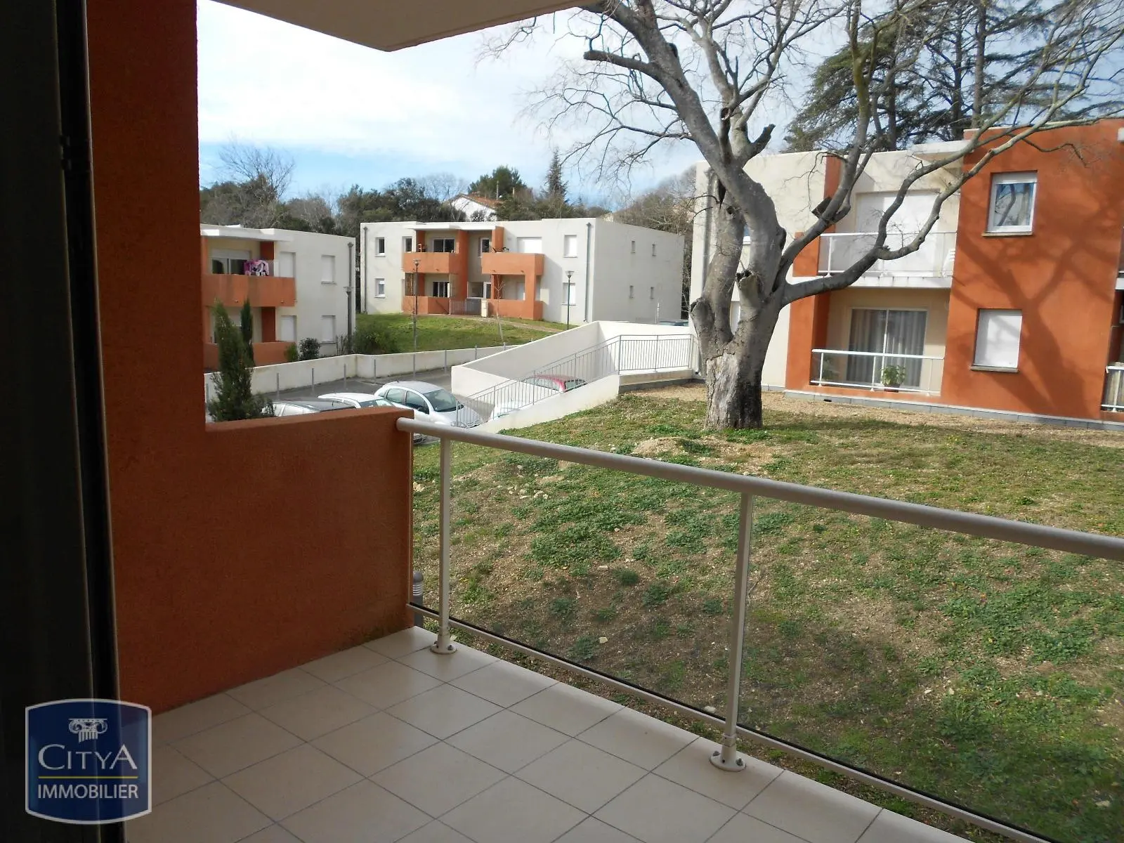 Photo 6 Appartement 3 pièces 56.93m²