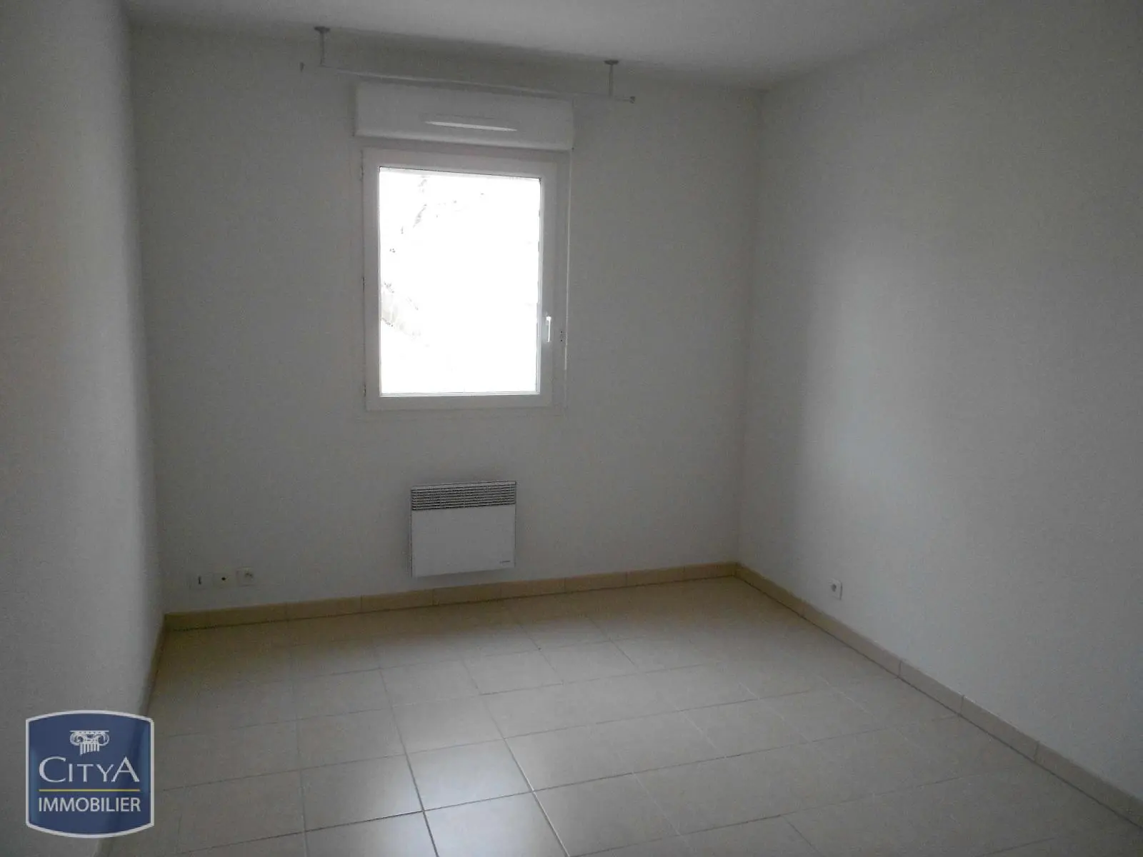 Photo 3 Appartement 3 pièces 56.93m²