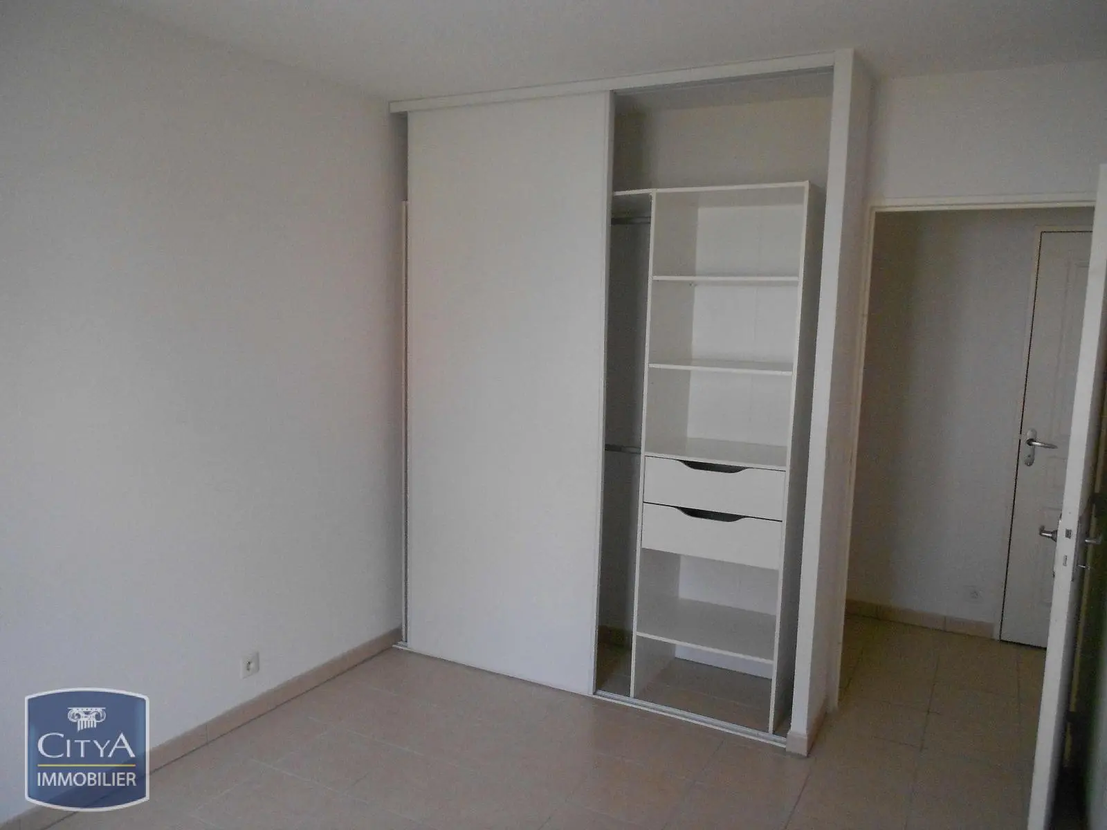 Photo 4 Appartement 3 pièces 56.93m²