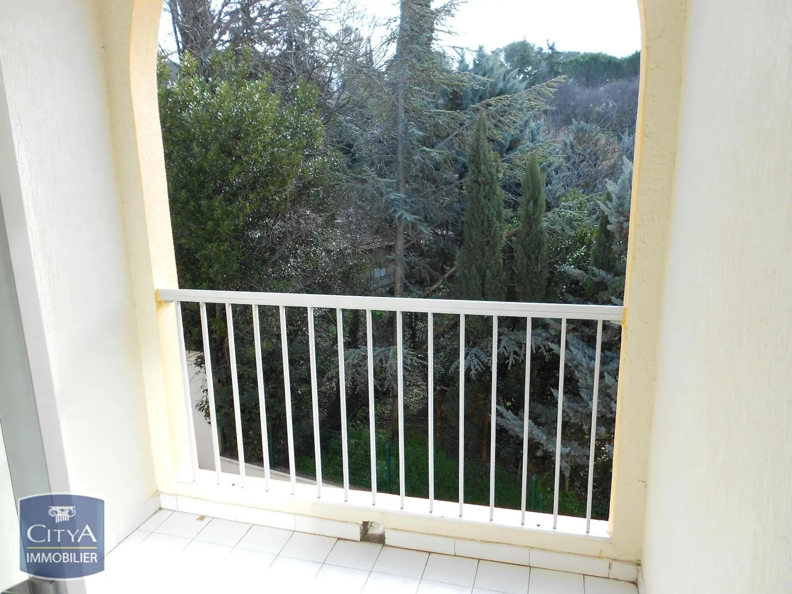 Photo 5 Appartement 2 pièces 45m²