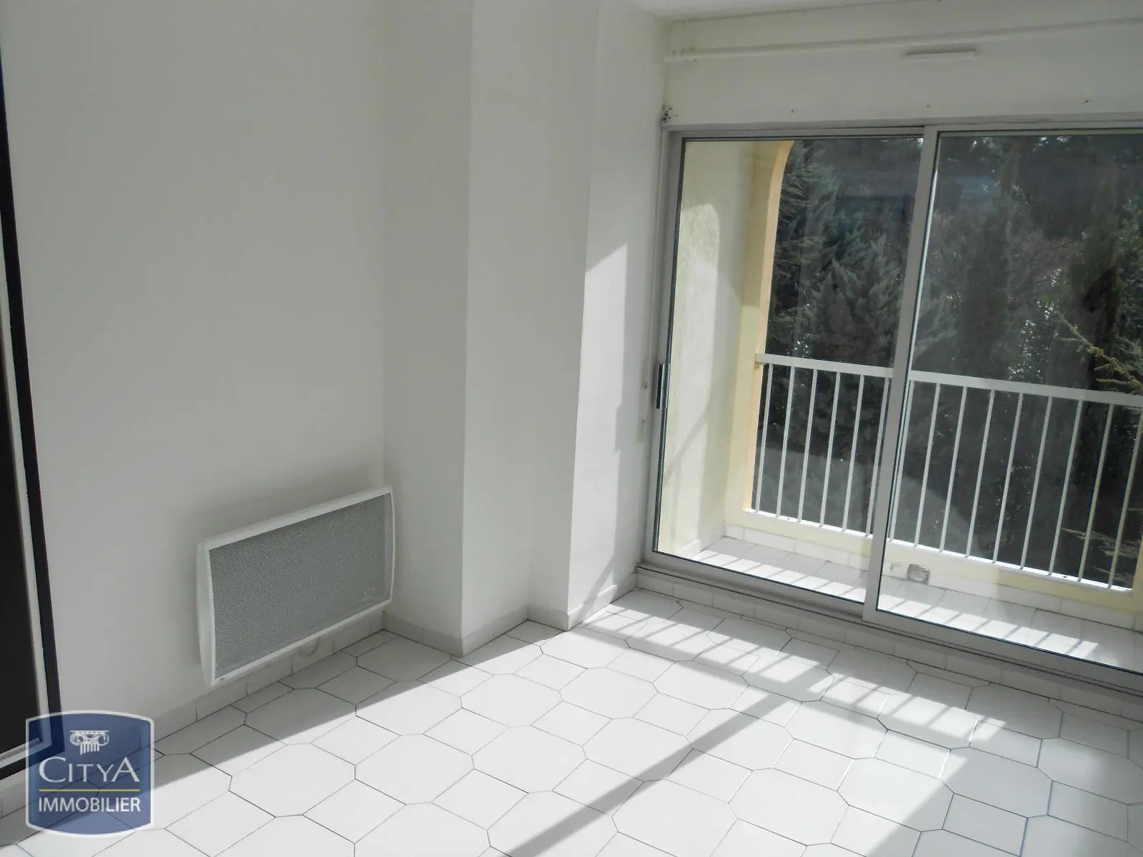 Photo 3 Appartement 2 pièces 45m²
