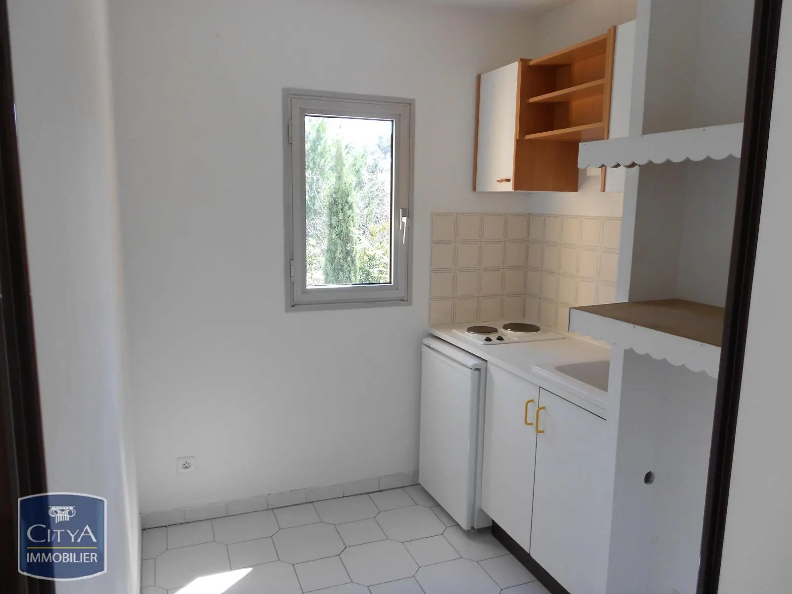 Photo 4 Appartement 2 pièces 45m²