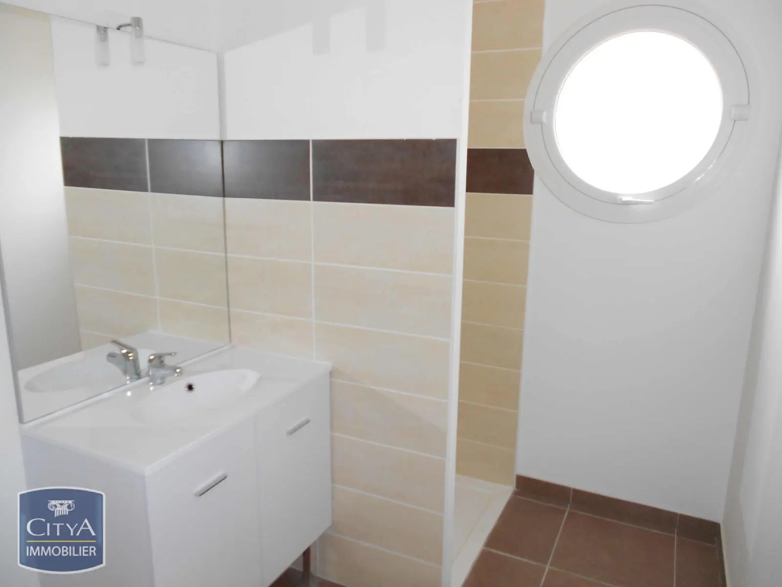 Photo 8 Appartement 3 pièces 67.59m²