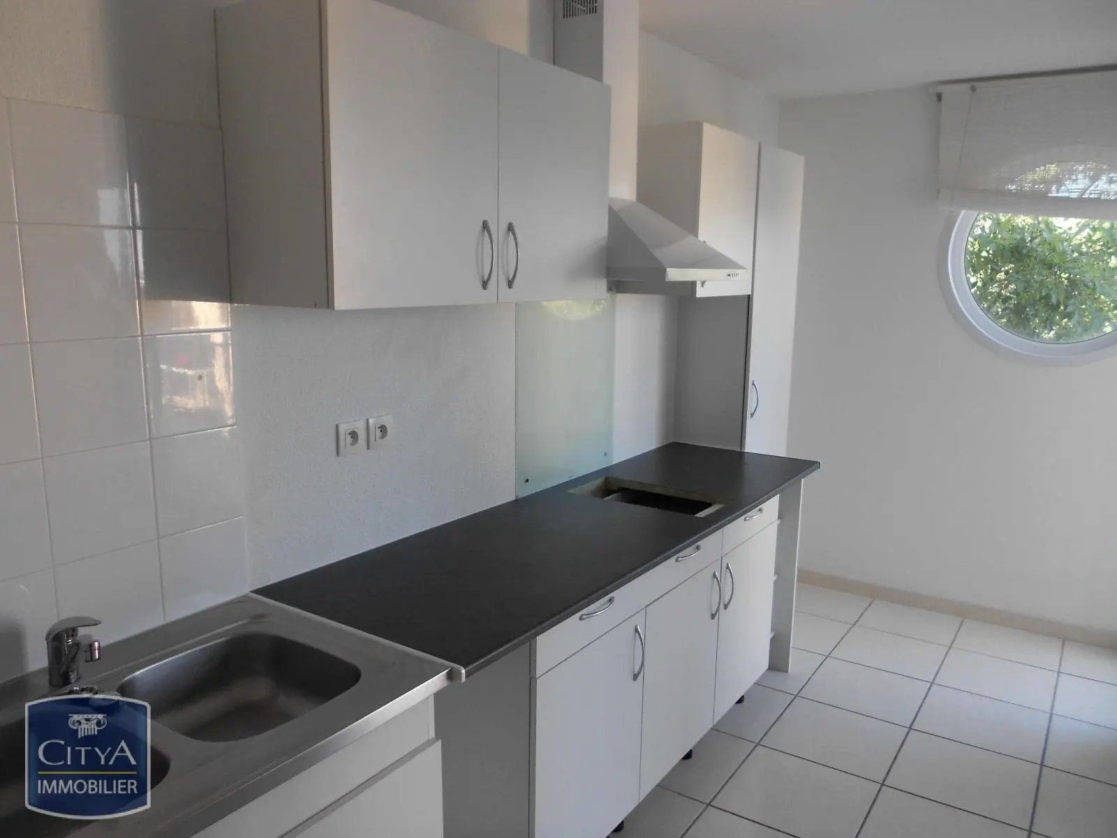 Photo 2 Appartement 3 pièces 65.38m²