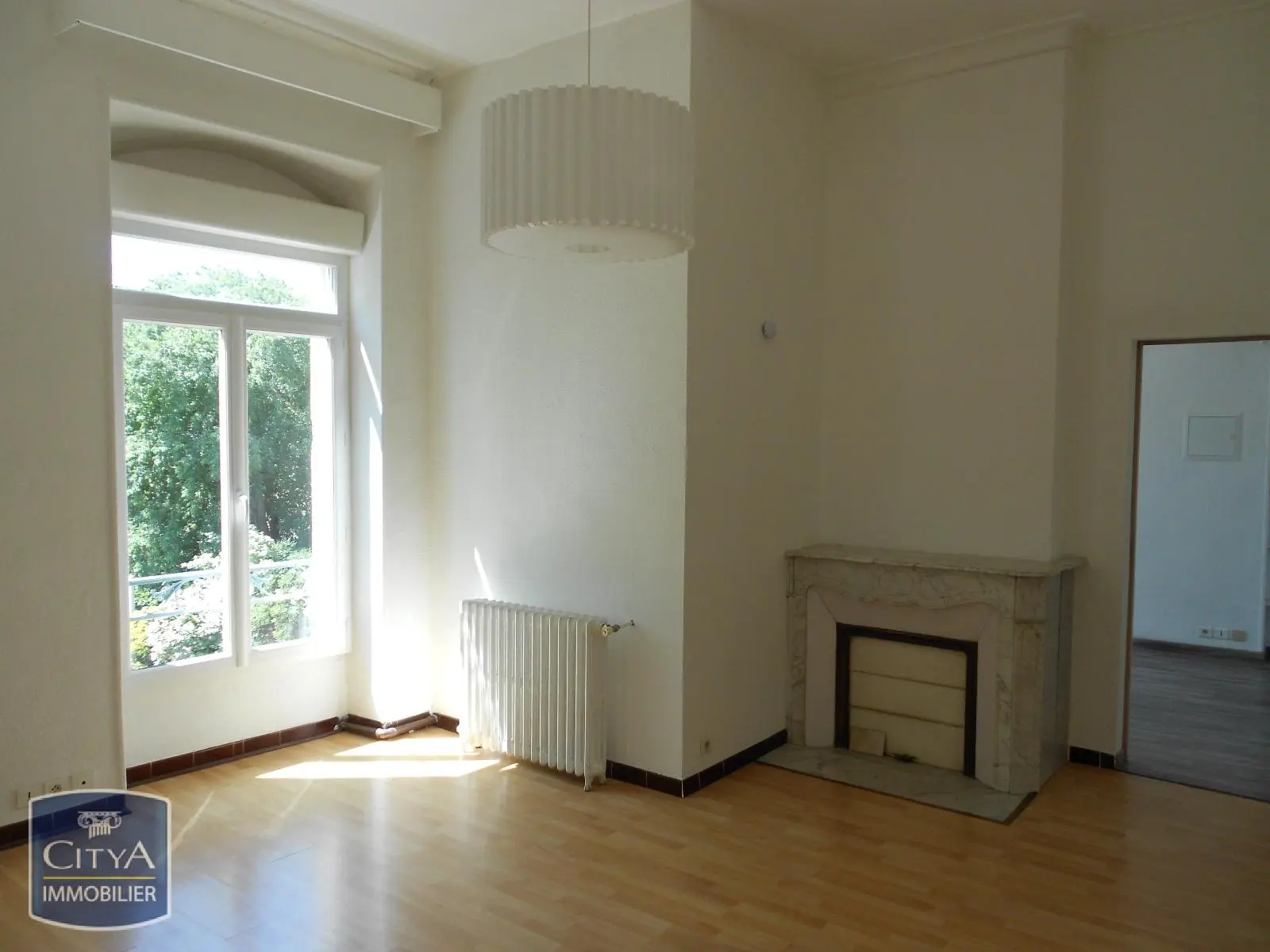 Photo 3 Appartement 2 pièces 42.04m²