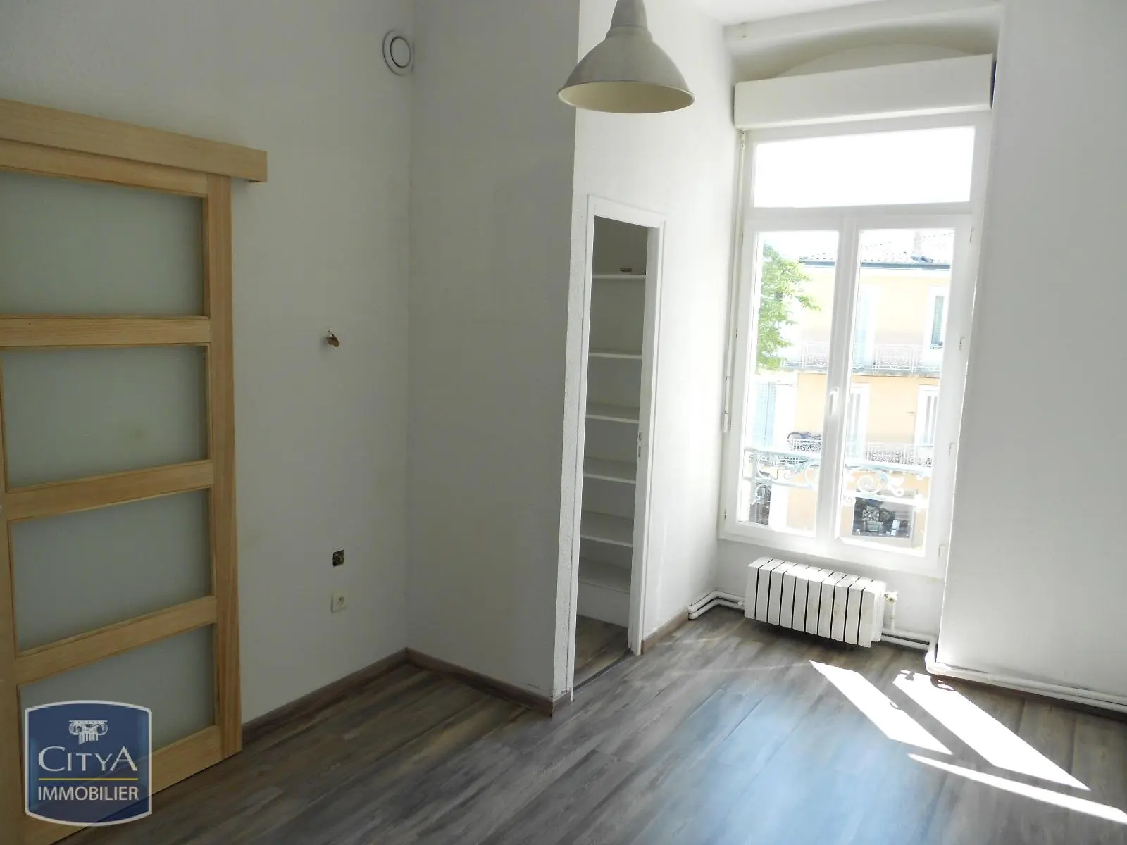 Photo 7 Appartement 2 pièces 42.04m²