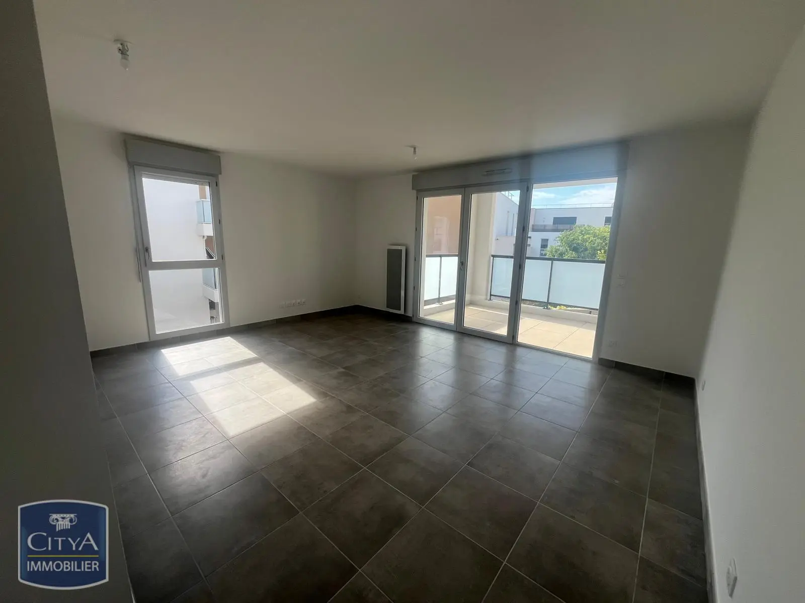Photo 2 Appartement 3 pièces 64m²