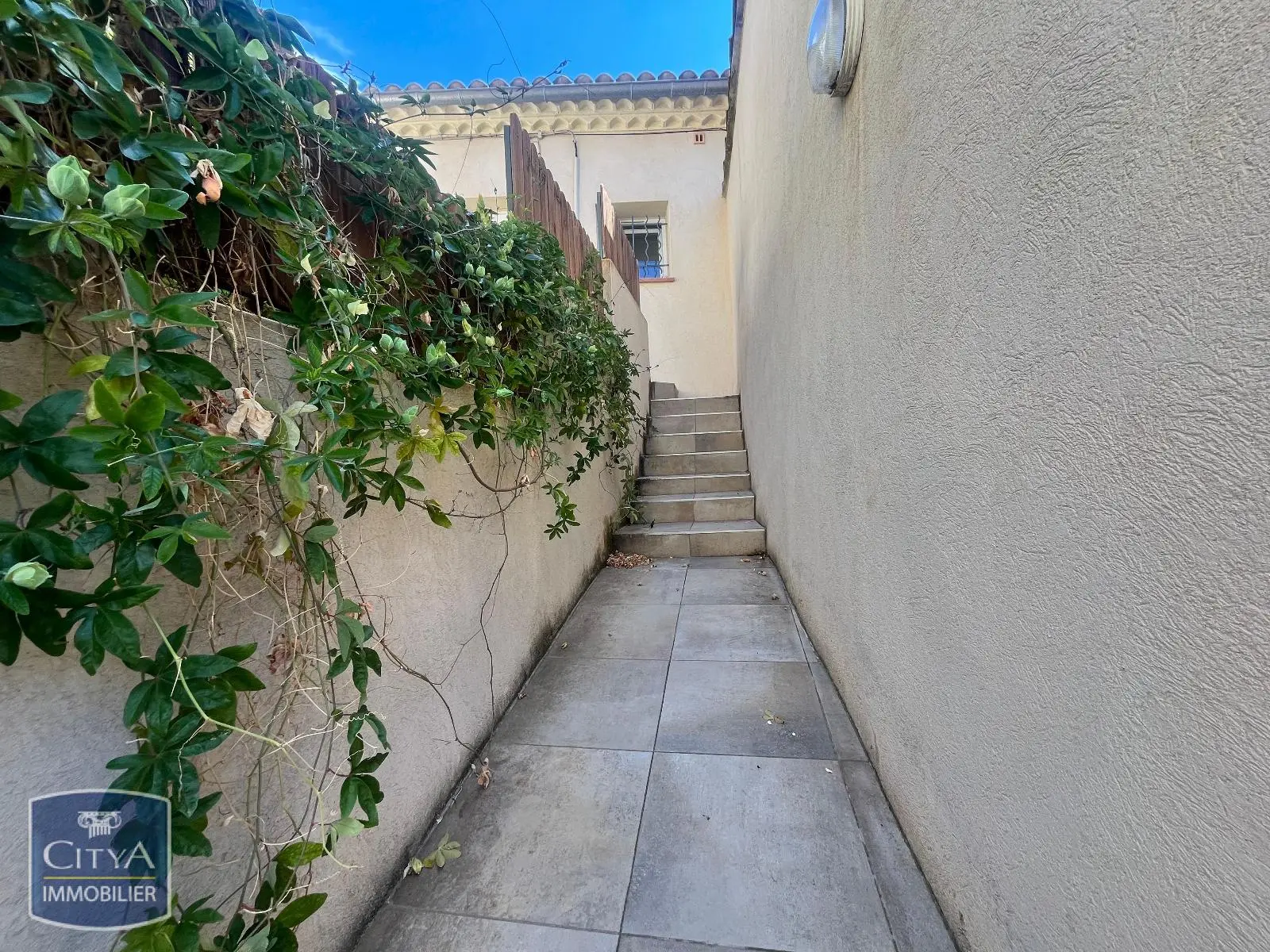 Photo 9 Appartement 2 pièces 38.18m²