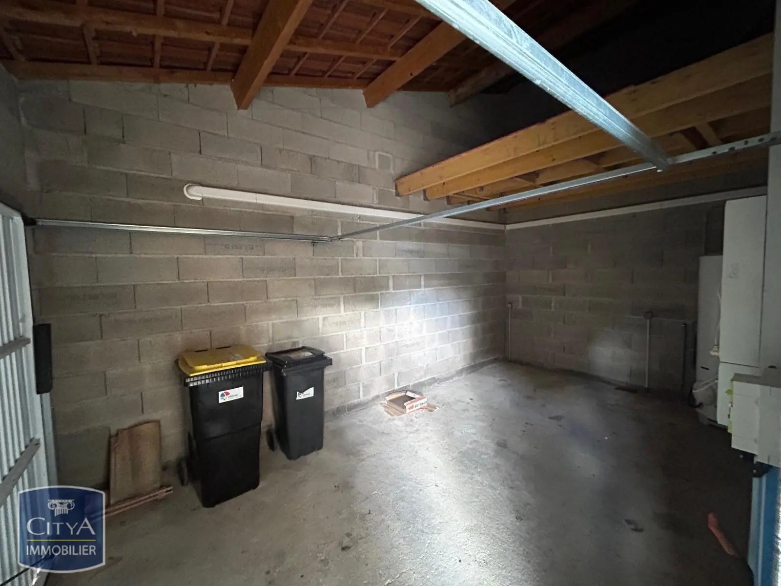 Photo 10 Maison 4 pièces 76.69m²