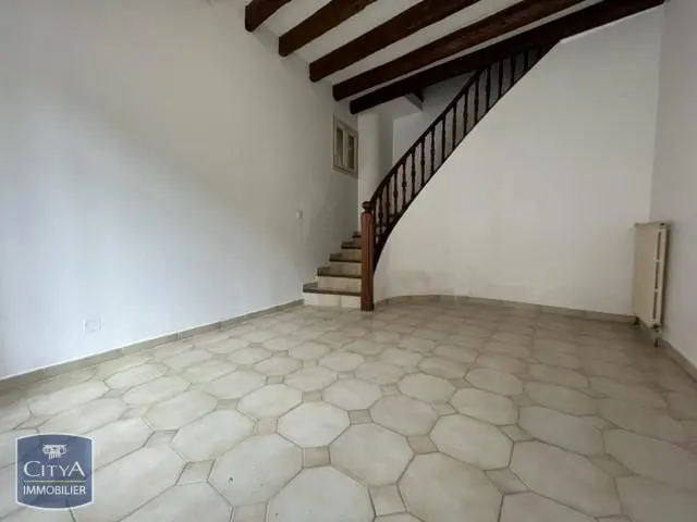 Photo 13 Appartement 4 pièces 91.44m²