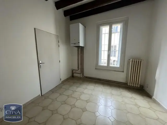 Photo 12 Appartement 4 pièces 91.44m²