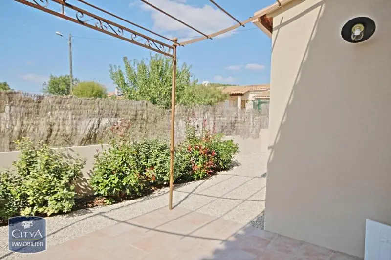 Photo 3 Maison 4 pièces 96m²