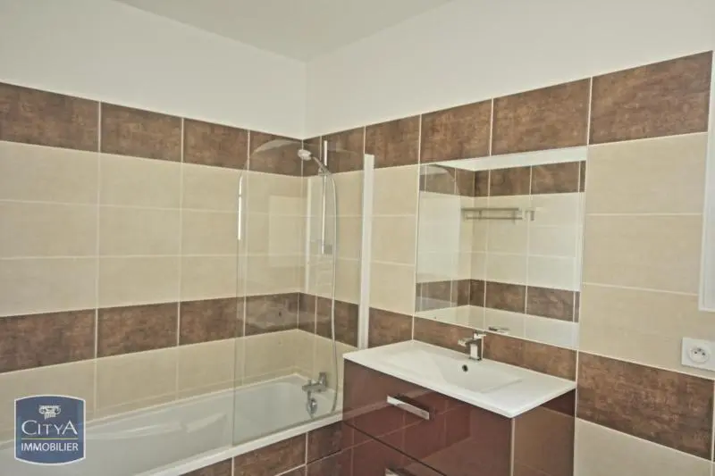 Photo 4 Maison 4 pièces 96m²