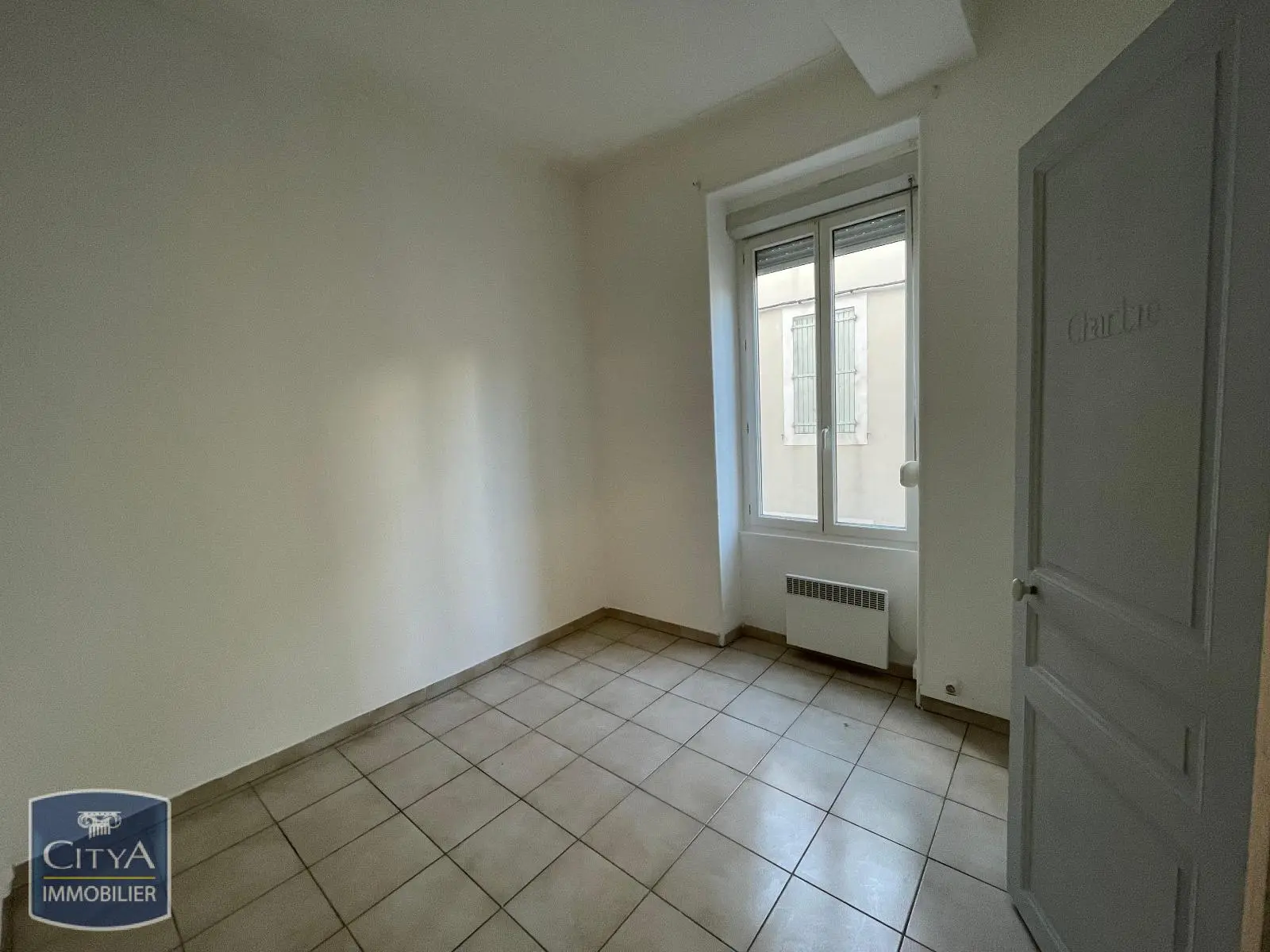 Photo 5 Appartement 2 pièces 41.6m²