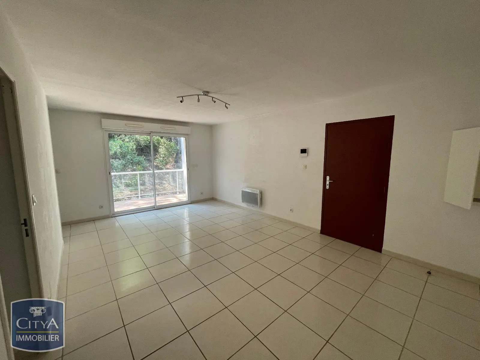 Photo 1 Appartement 2 pièces 49.41m²