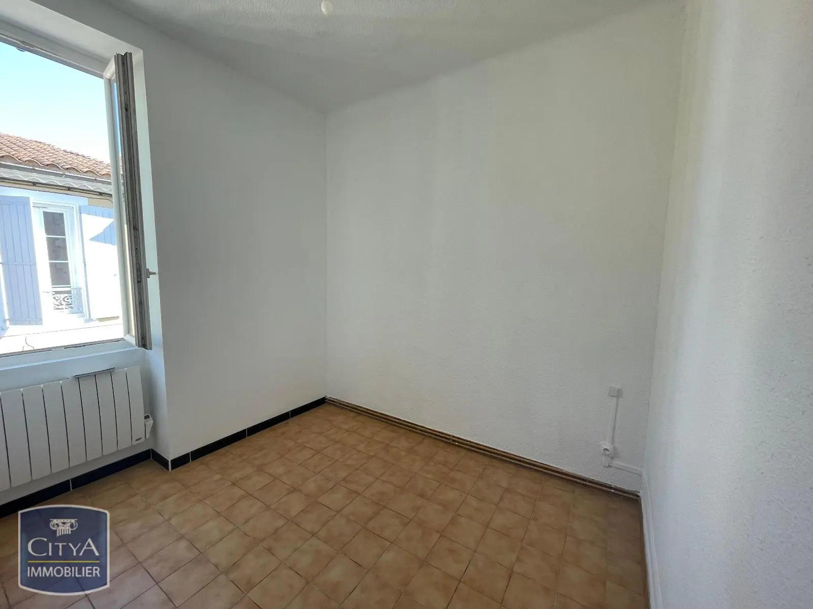 Photo 4 Appartement 2 pièces 31.25m²