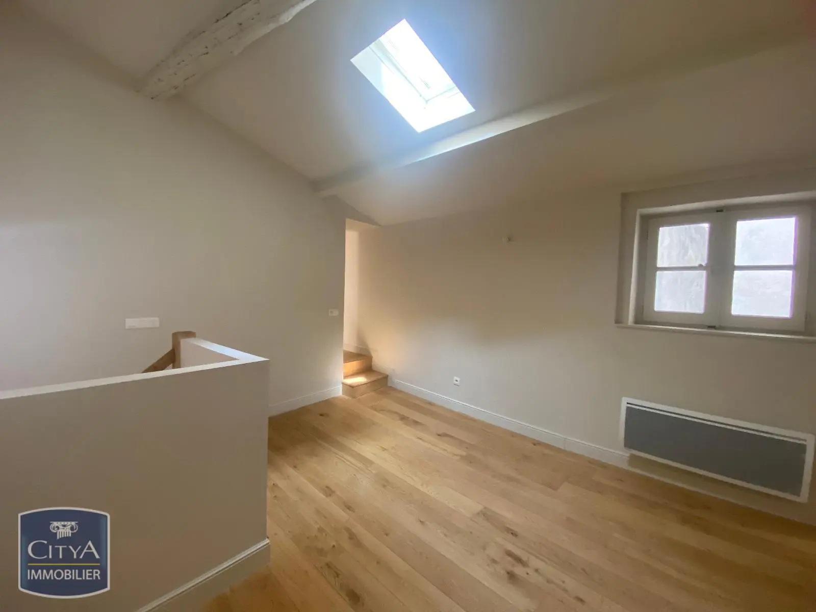 Photo 4 Appartement 3 pièces 64.4m²