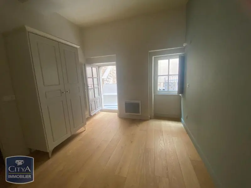 Photo 5 Appartement 3 pièces 64.4m²