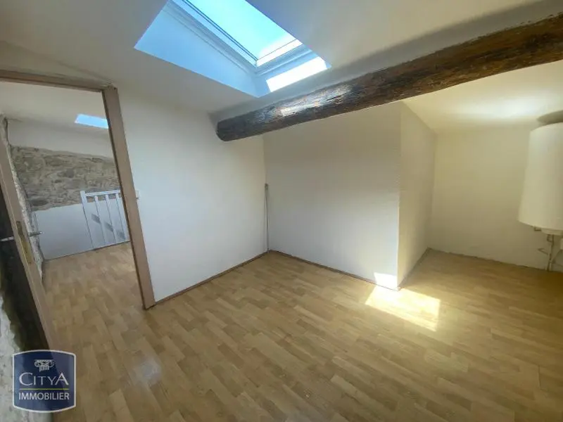 Photo 4 Appartement 2 pièces 37.09m²