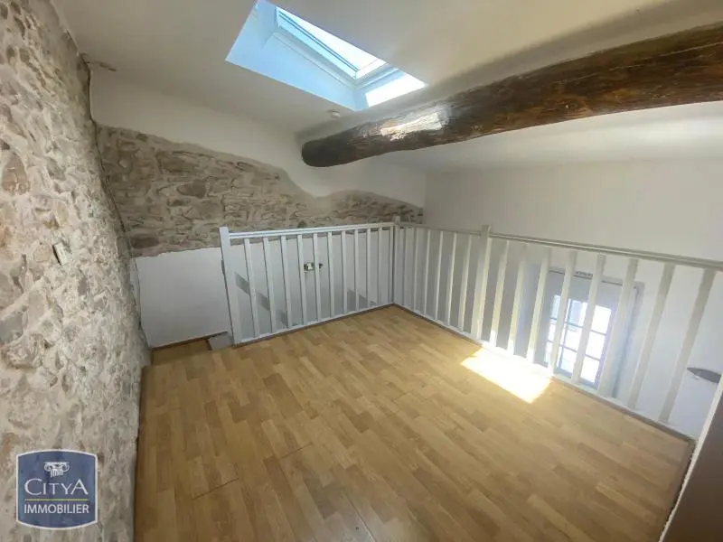 Photo 3 Appartement 2 pièces 37.09m²