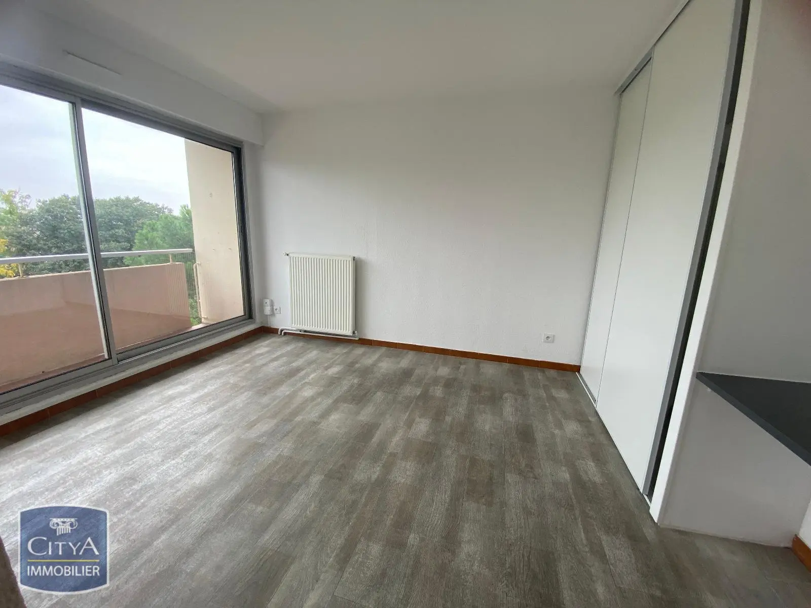 Photo 4 Appartement 2 pièces 43.5m²