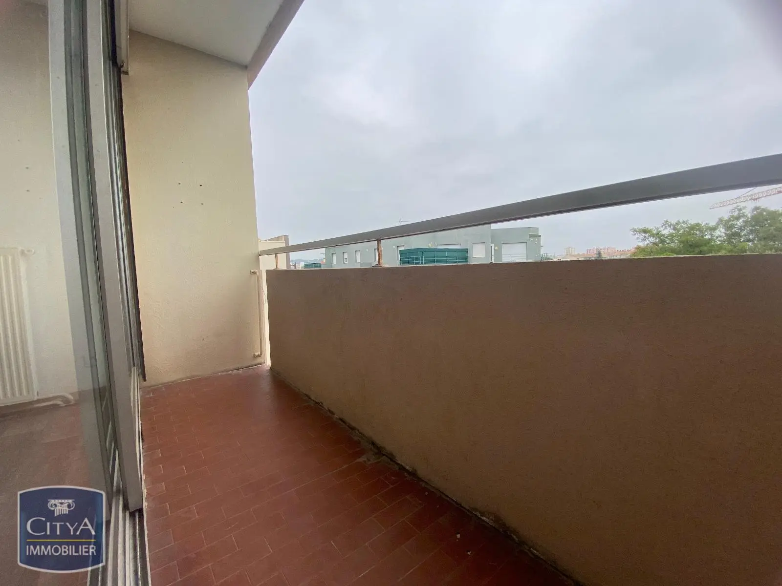 Photo 6 Appartement 2 pièces 43.5m²