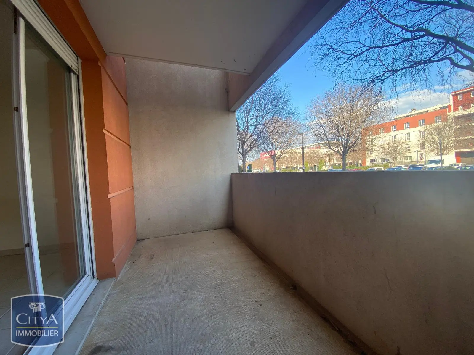 Photo 4 Appartement 2 pièces 50.14m²