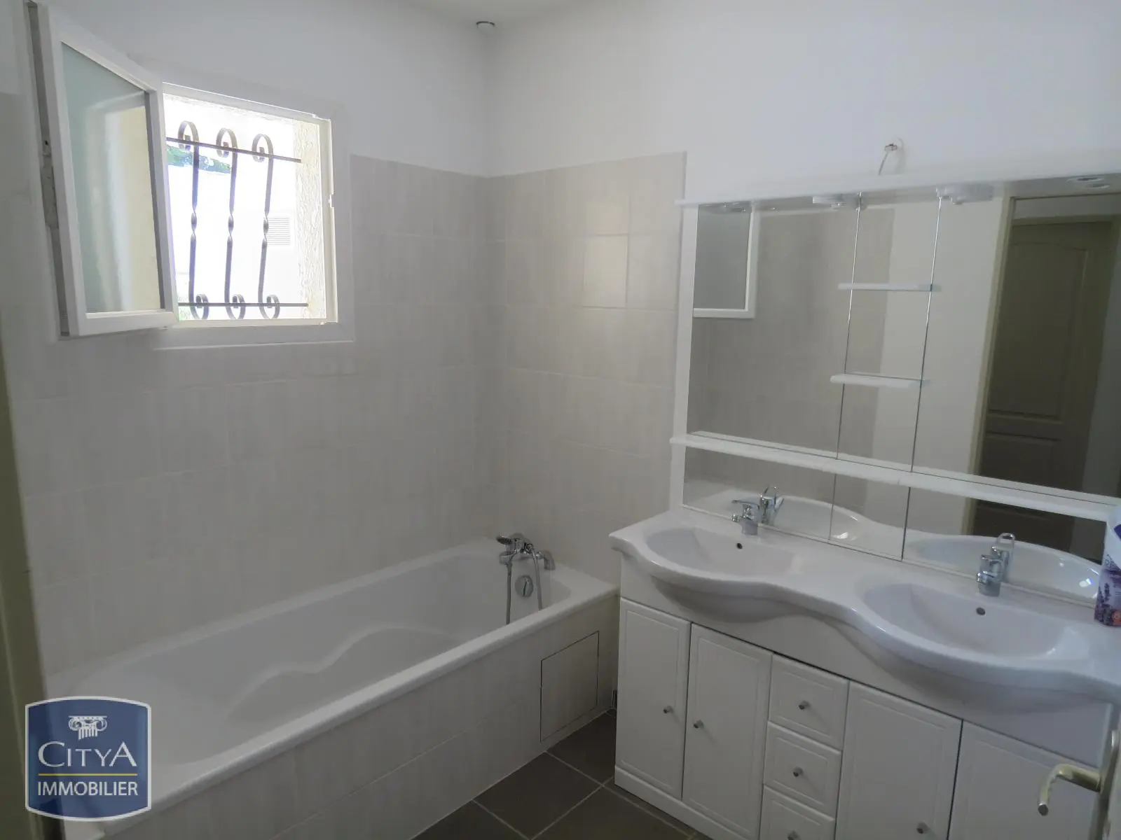 Photo 5 Maison 4 pièces 76.69m²