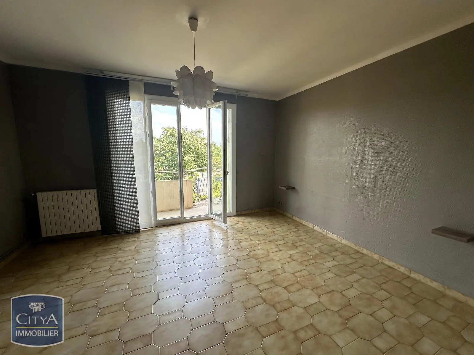 Photo 1 Appartement 3 pièces 63.69m²