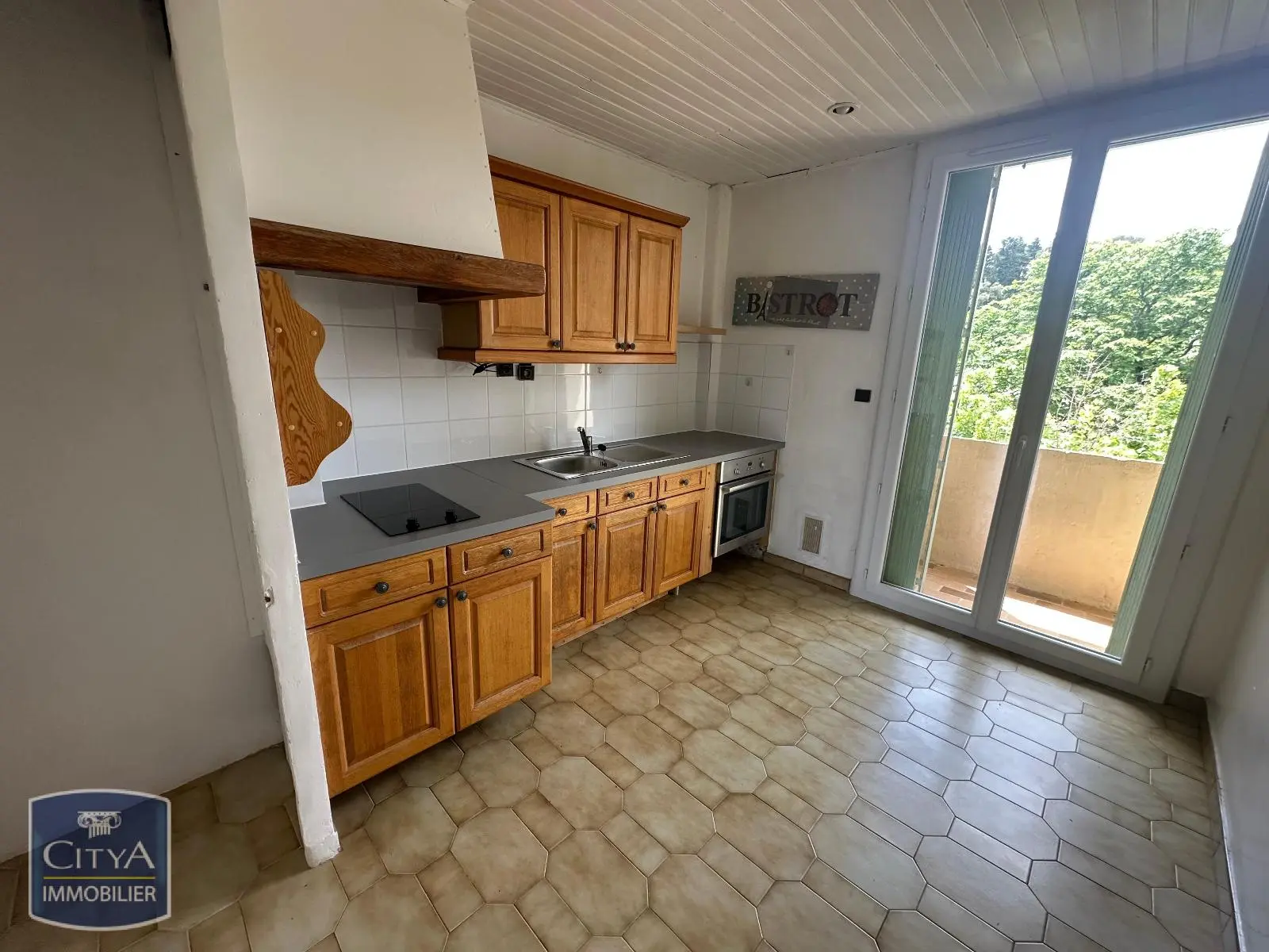 Photo 3 Appartement 3 pièces 63.69m²