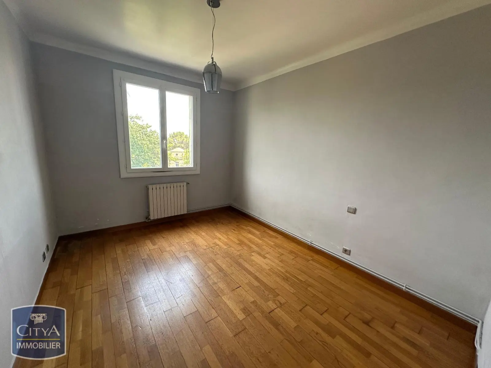 Photo 6 Appartement 3 pièces 63.69m²