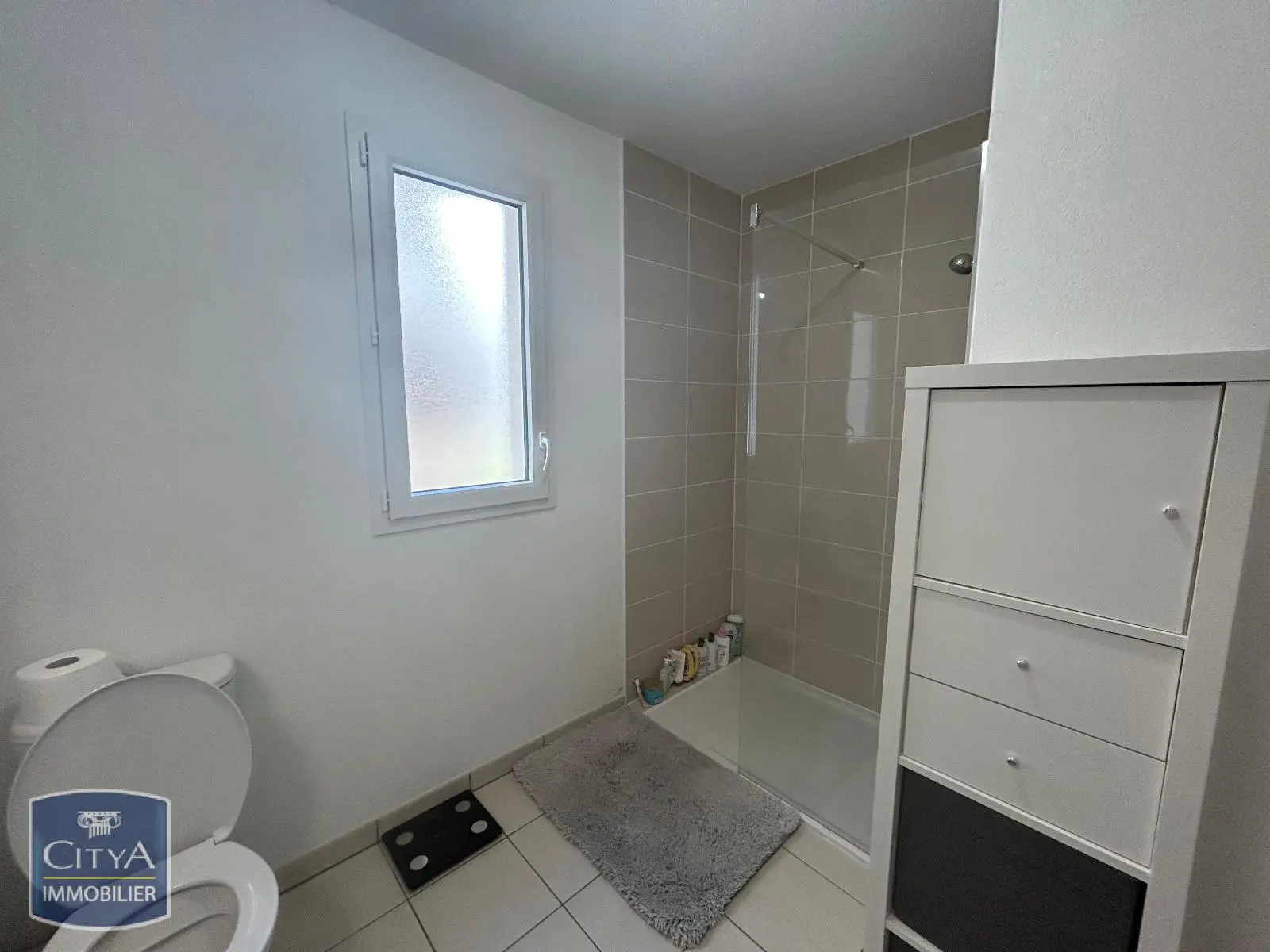 Photo 4 Appartement 2 pièces 40.63m²