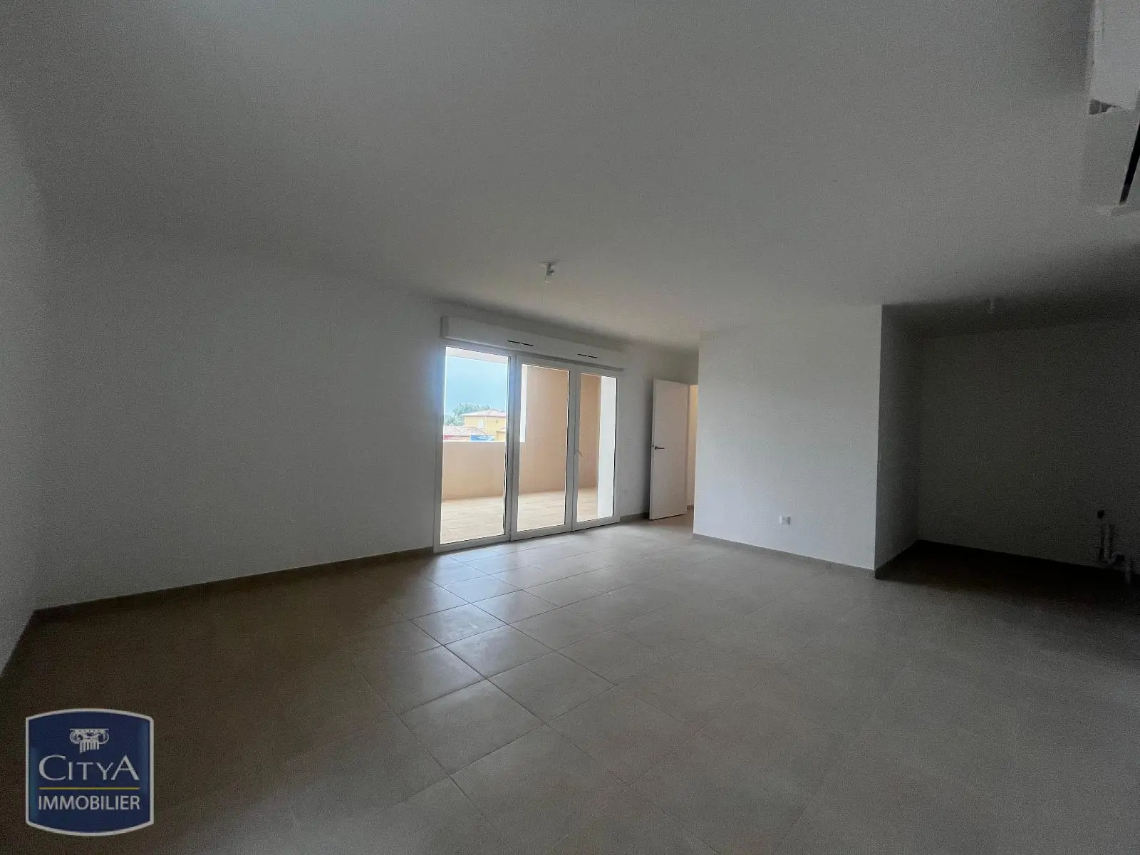 Photo 4 Appartement 3 pièces 63.3m²
