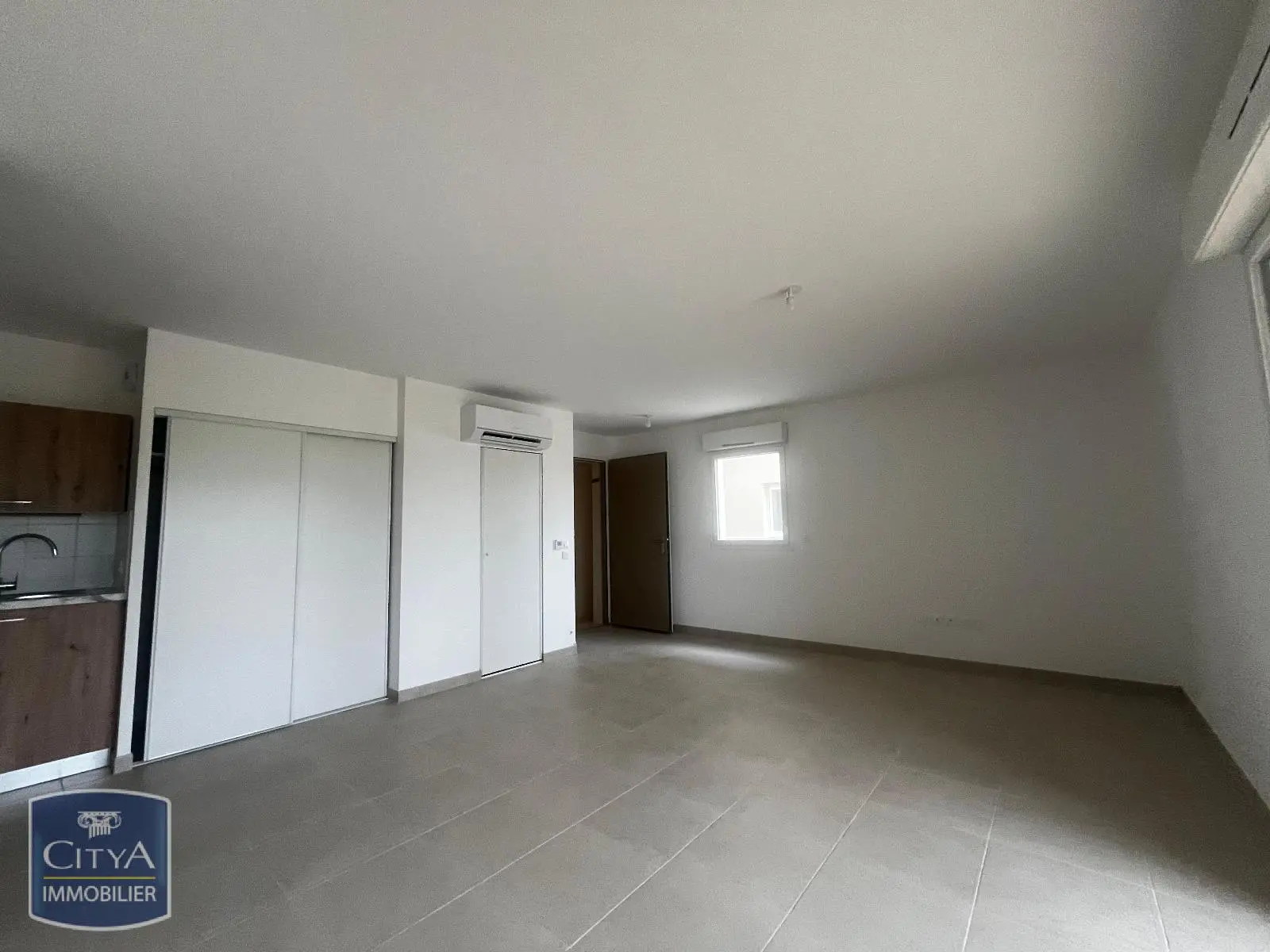 Photo 2 Appartement 3 pièces 63.3m²