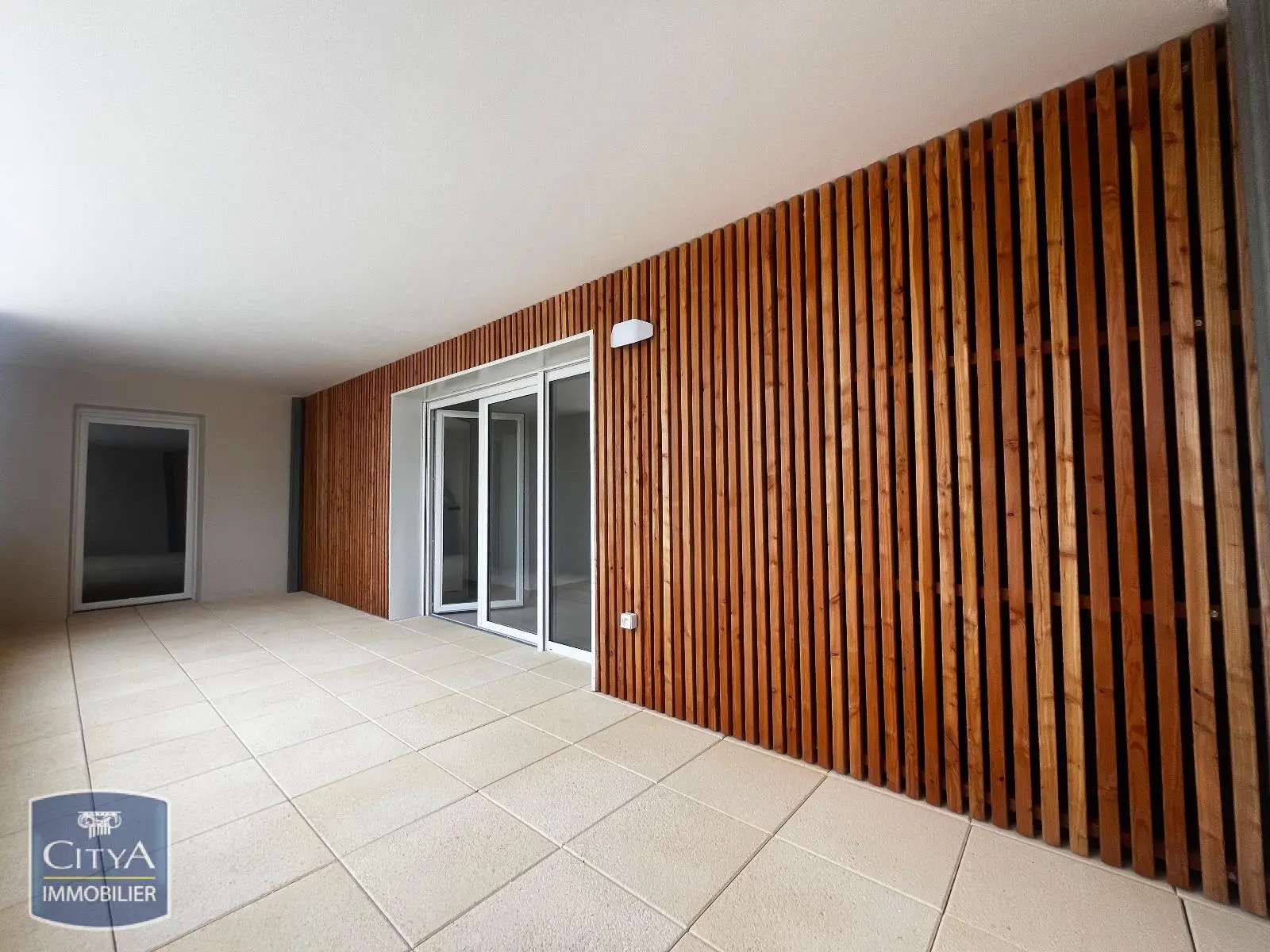 Photo 8 Appartement 3 pièces 63.3m²