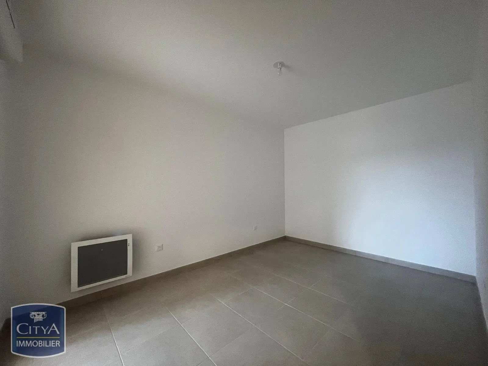 Photo 6 Appartement 3 pièces 63.3m²