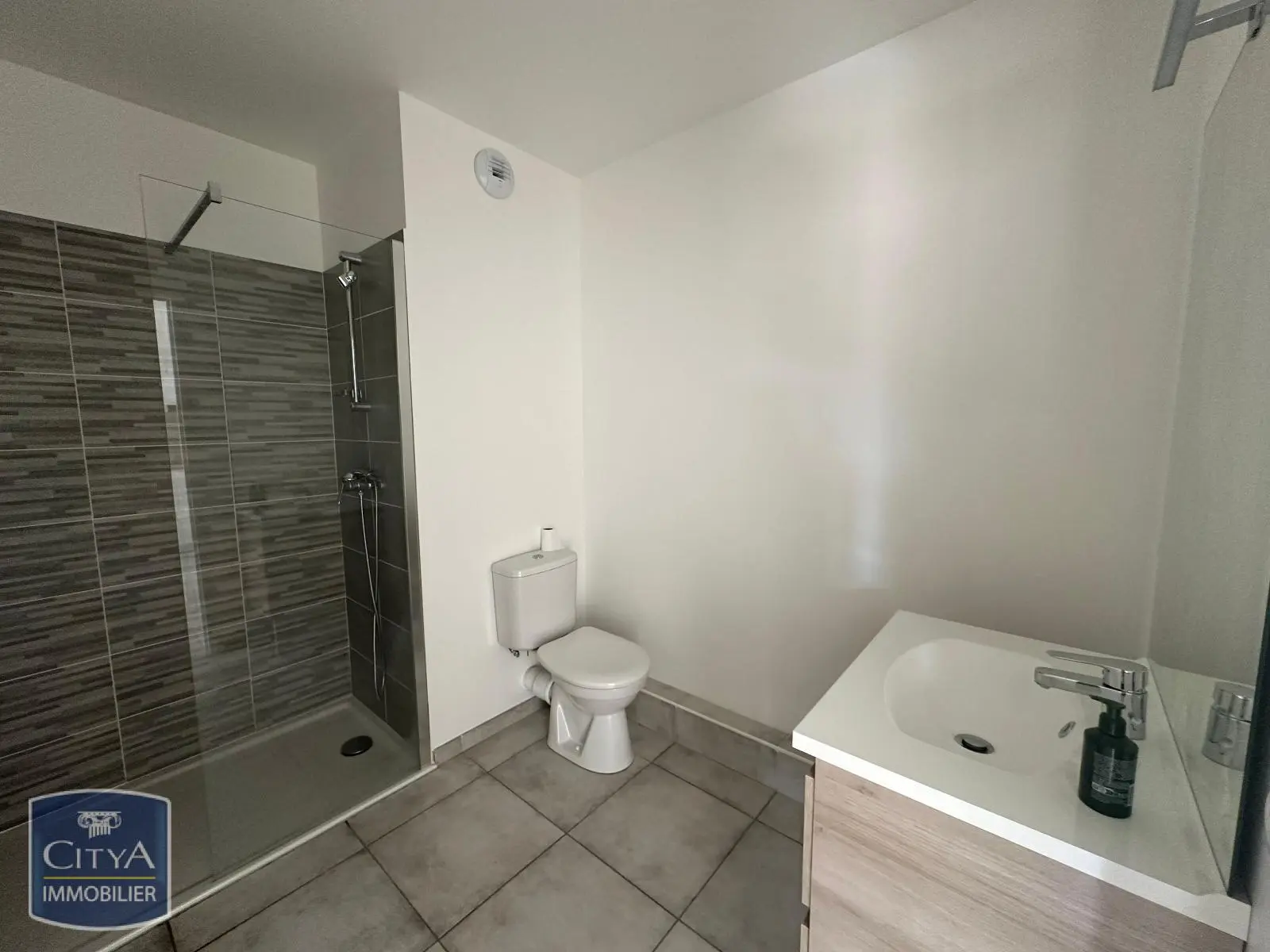 Photo 6 pour Appartement 2 pièces 40.9m² Photo 6 Appartement 2 pièces 40.9m²