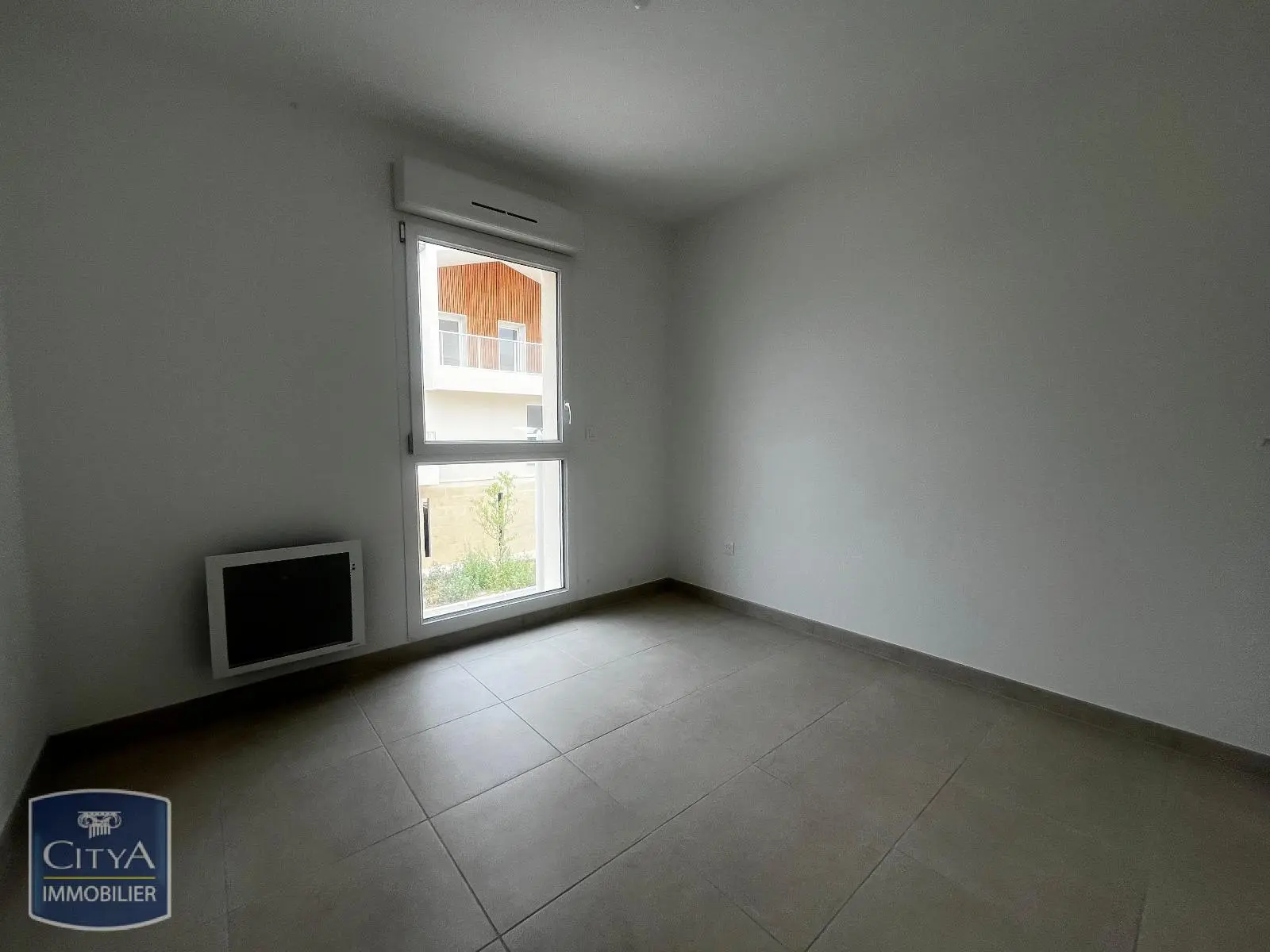 Photo 5 Appartement 3 pièces 63.3m²