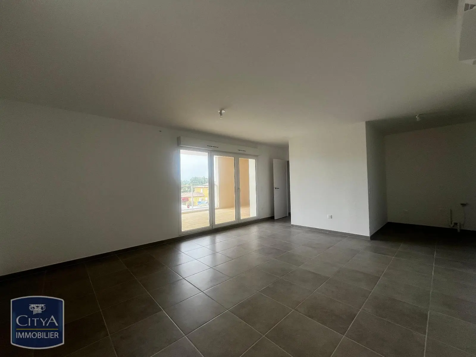 Photo 4 Appartement 3 pièces 63.3m²