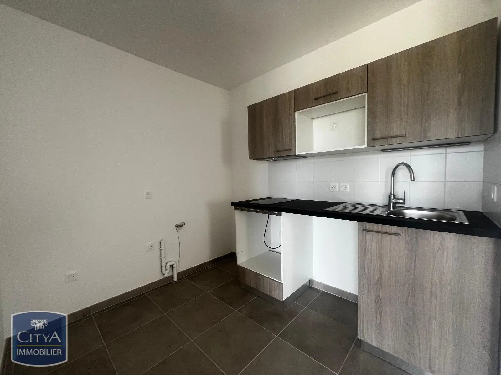 Photo 5 Appartement 3 pièces 63.3m²