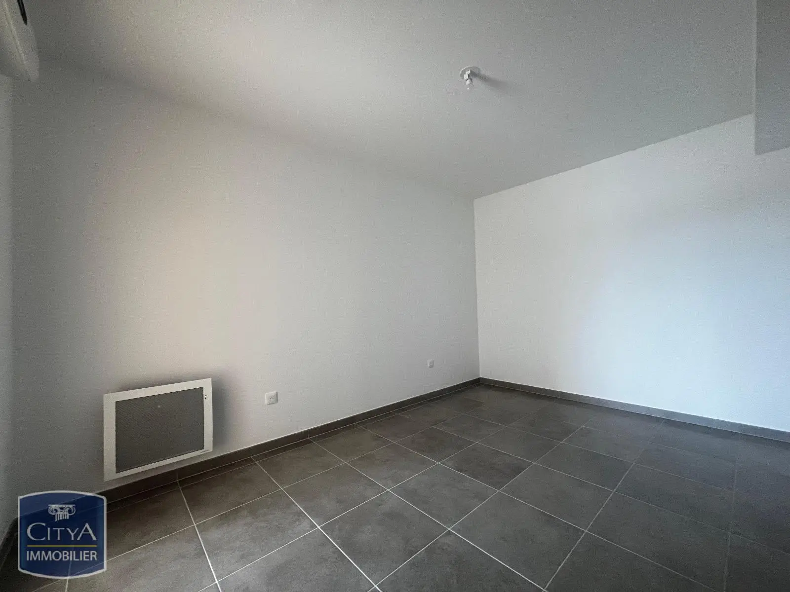 Photo 6 Appartement 3 pièces 63.3m²