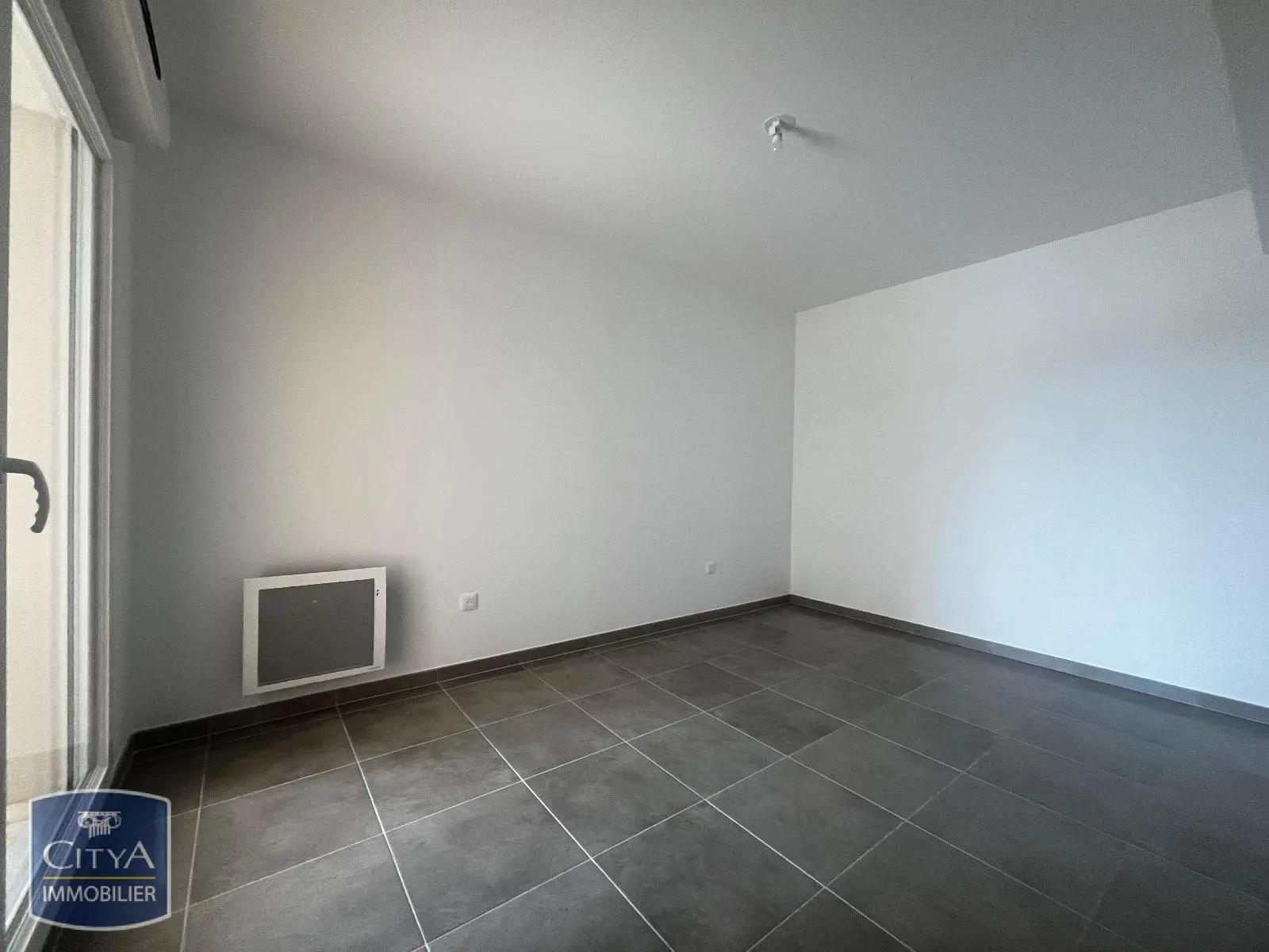 Photo 7 Appartement 3 pièces 63.3m²