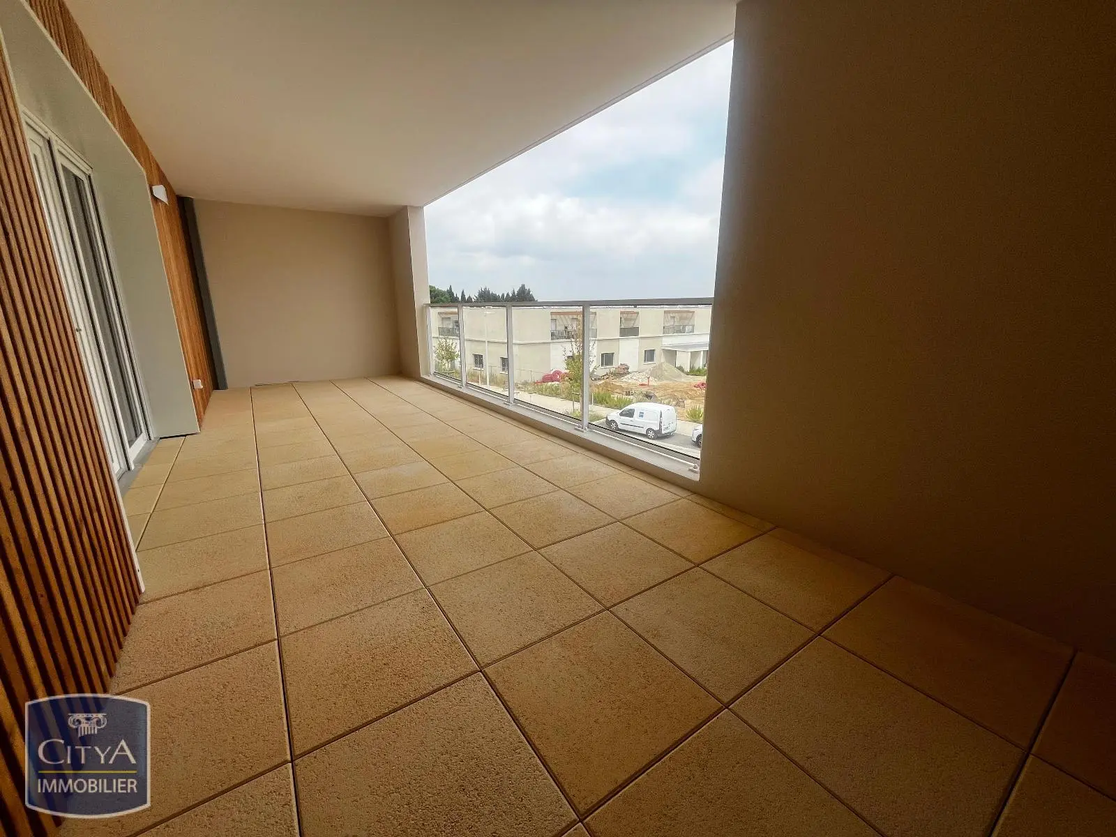 Photo 9 Appartement 3 pièces 63.3m²