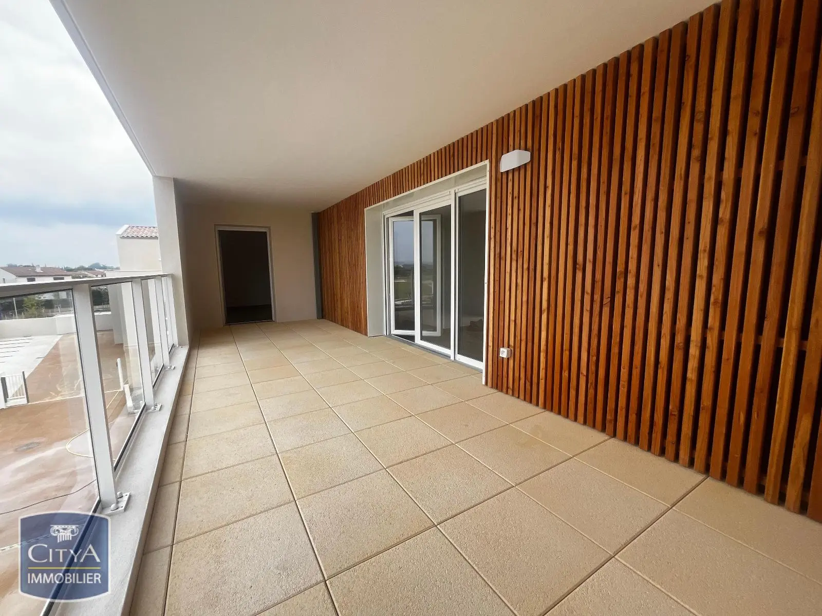 Photo 11 Appartement 3 pièces 63.3m²
