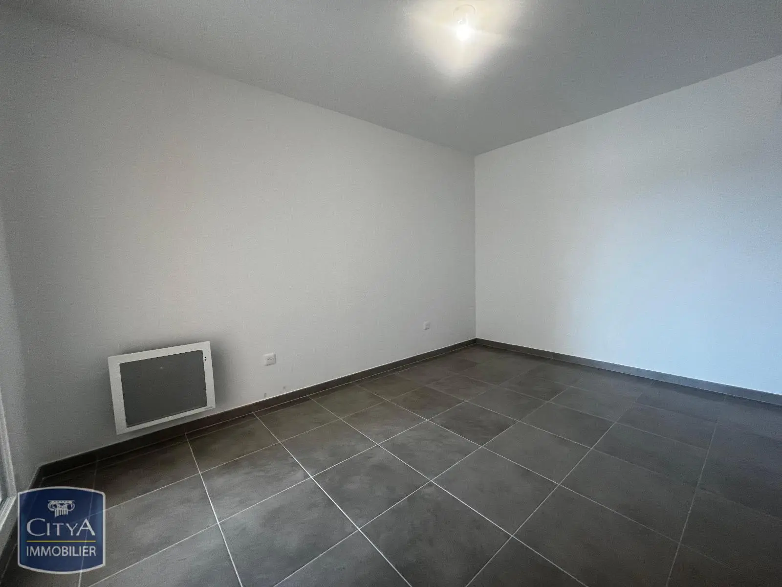 Photo 13 Appartement 3 pièces 63.3m²