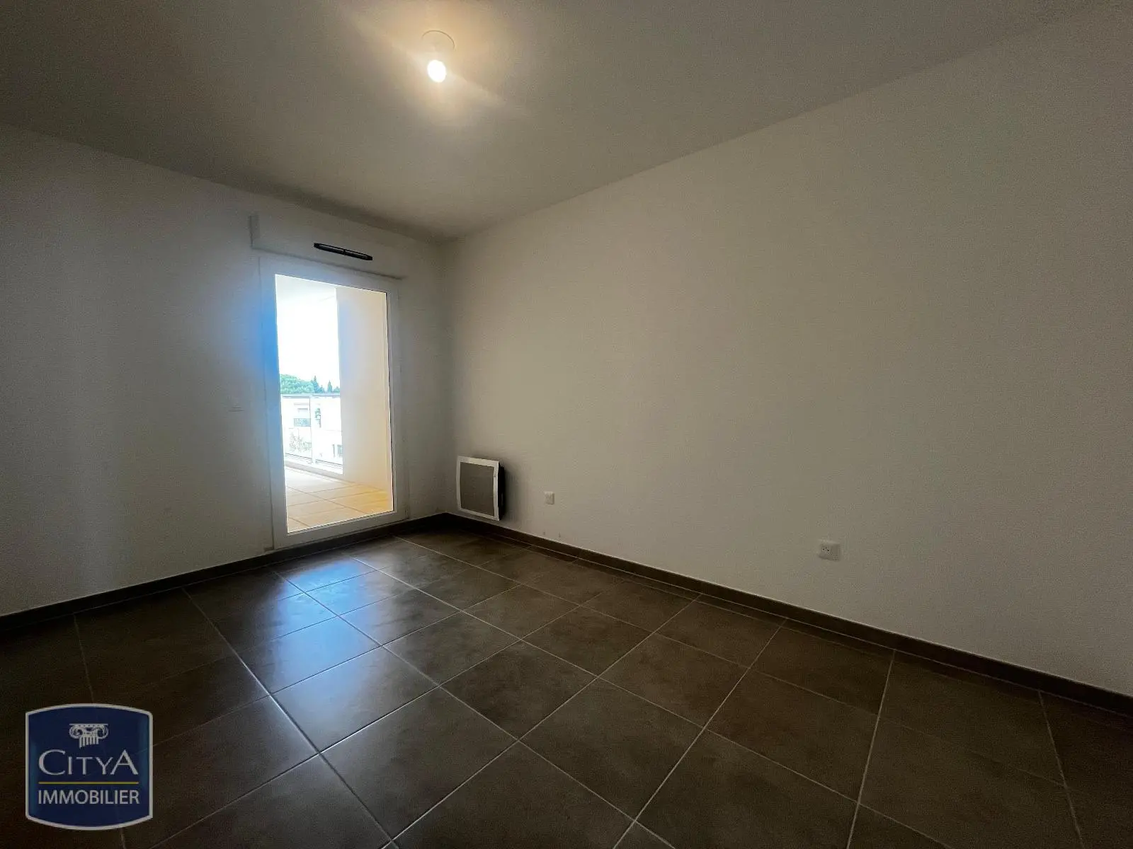 Photo 14 Appartement 3 pièces 63.3m²