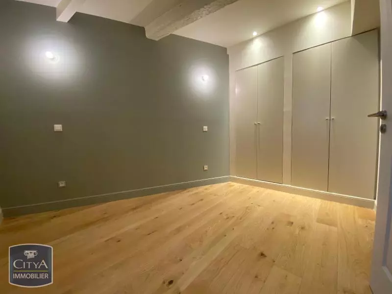 Photo 6 Appartement 3 pièces 64.4m²